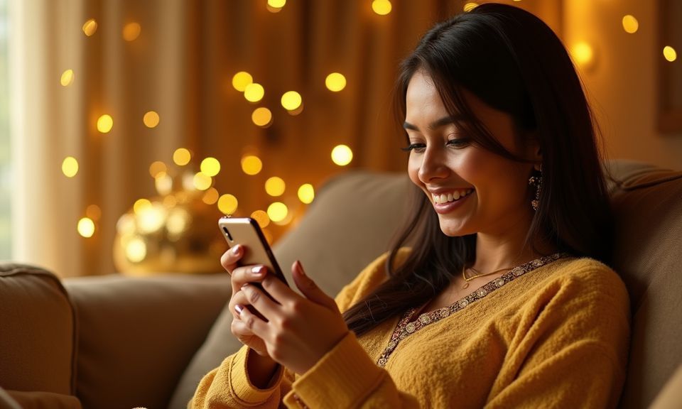jya7 আপনার তথ্য আমাদের কাছে নিরাপদ