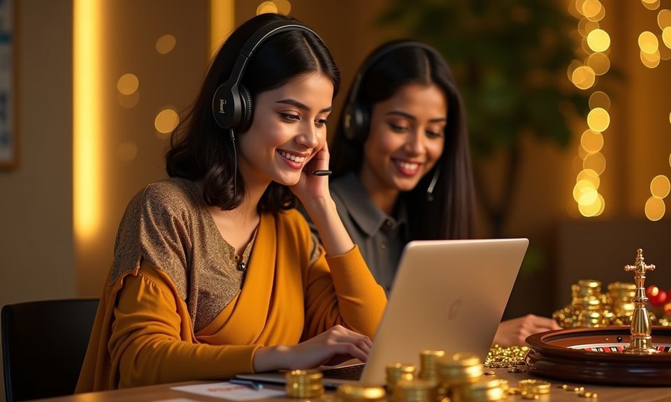 jya7 jya7 ব্যবহারের শর্তাবলী